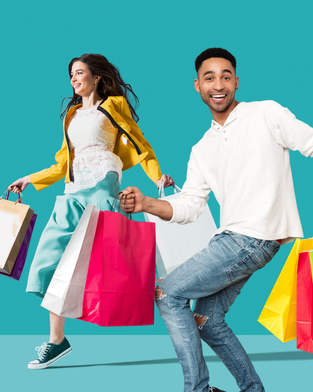 Nos Best Sellers Image