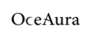 OceAura™